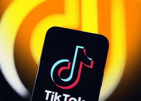 TikTok lança sua plataforma de músicas