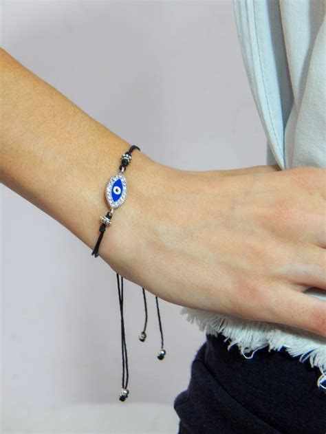 Pulsera The Eye Comprar En Cuatro Reinas