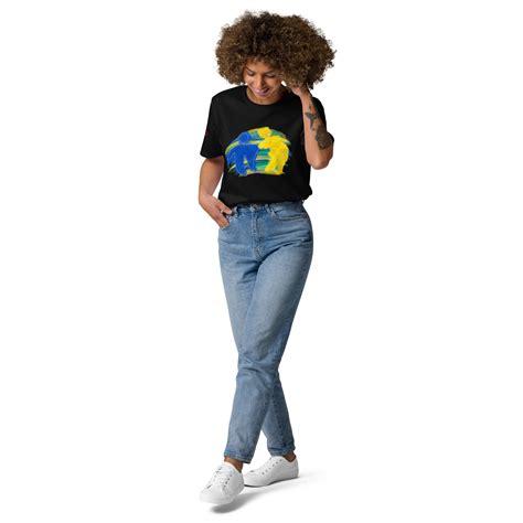 Unity T-Shirt | Special Olympics Shop