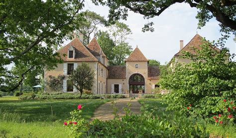 Indre Manor For Sale