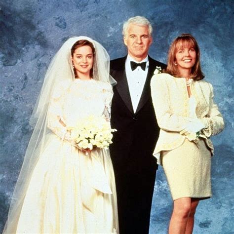 Father Of The Bride 1991