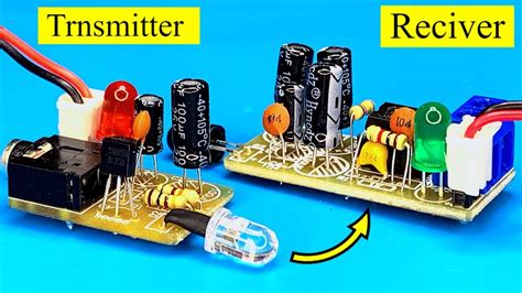 Fm Wireless Microphone Schematic Diagram Schematic Diagram O