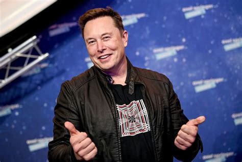 Spacex Launch Scrubbed Elon Musks Starship Sn11 Faces Faa Scrutiny