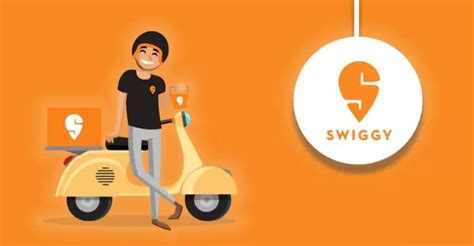 Swiggy company profile, share price, & financial highlight