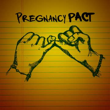 Pregnancy Pact | NAMT