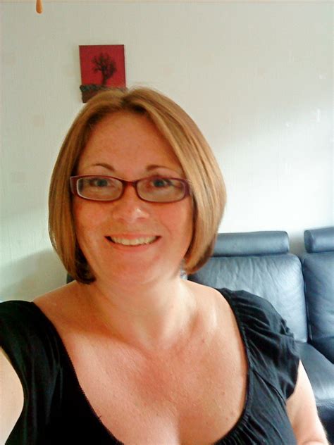 Cheeky Gurner 43 Bristol Is A Bbw Looking For Casual Sex Dating