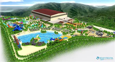 Parqueplaza Net Noticias Breves Six Flags St Louis Inaugura Justice