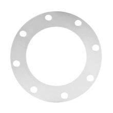 Full Face Gaskets STS Industrial STS Industrial