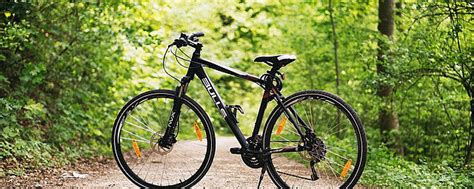 The Best Mountain Bike Brands | List of Top MTBs