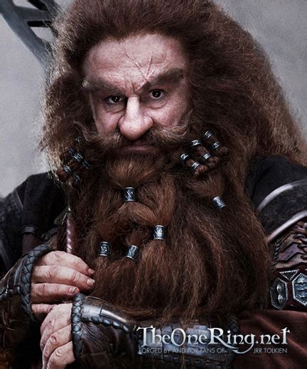 Actualizar 53 Imagen Padre De Gimli Señor De Los Anillos Abzlocalmx