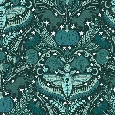 Shop Over Million Fabric Designs Spoonflower