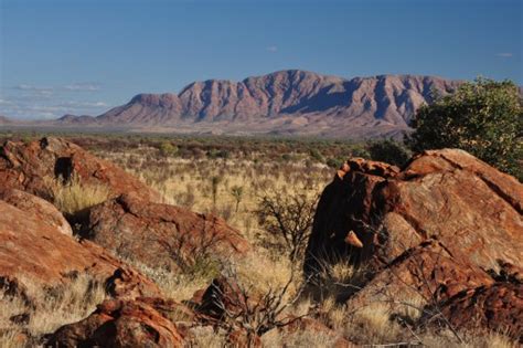 Free Images Landscape Nature Path Outdoor Rock Wilderness