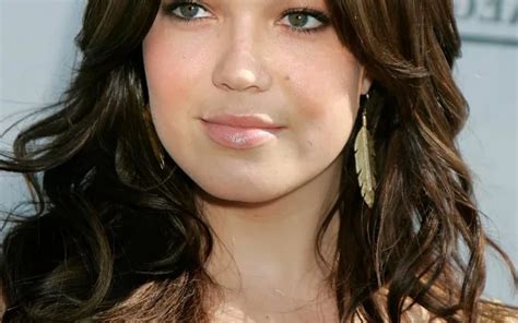 Mandy Moore LATEST LEAK Nude Fappening Sauce