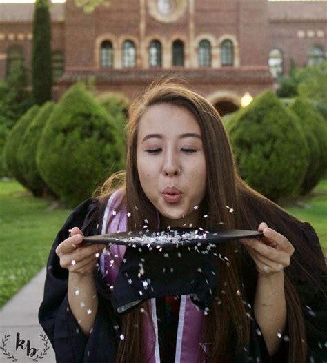 California State University Chico Graduation Photos