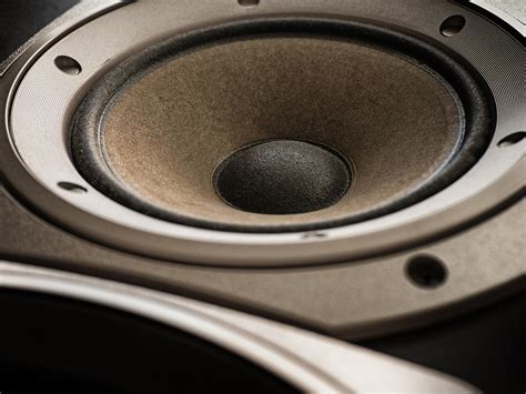 7 Best Car Speakers 2019 - TrueCar Blog