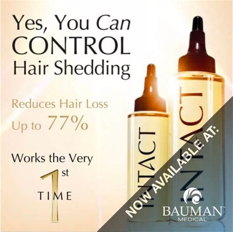 What Is The Best Treatment For Hair Shedding