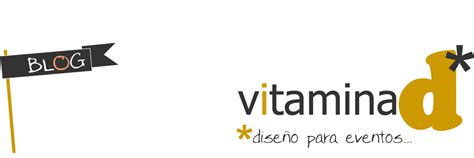 Vitamina D Dise O Para Celebrar Como Ni Os Tech Company Logos