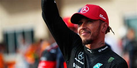 Lewis Hamilton to make shock shift to Ferrari in 2025 - NZ Autocar