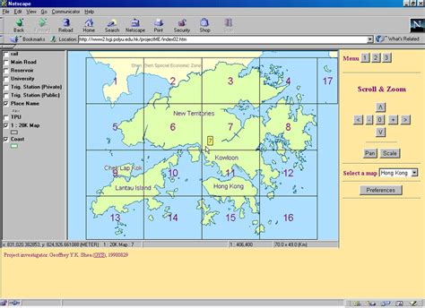 main page  mdrc  scientific diagram