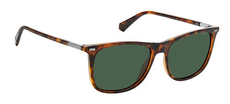 Polaroid Pld 2109 S Sustainable Collection Men Sunglasses Online Sale