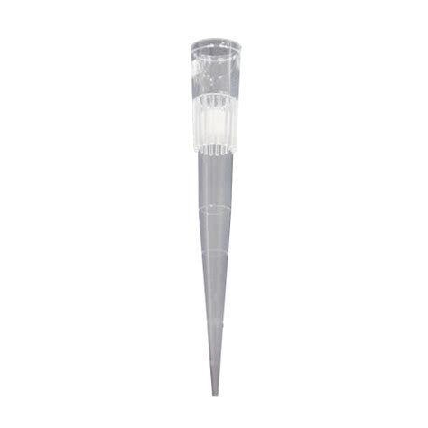 1000uL LTS Compatible Low Retention Pipette Tips Sterile Racked 96