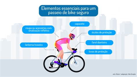 Como Aprender A Andar De Bicicleta Depois De Adulto Vida Simples