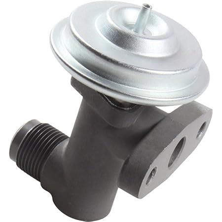 Amazon Egr Valve Exhaust Gas Recirculation Valves Fits For