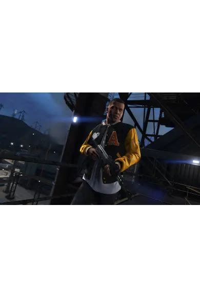 Buy Grand Theft Auto 5 Gta V Steam Cheap Cd Key Smartcdkeys