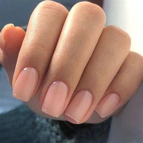 10 Stunning Ways To Rock Acrylic Nails In Different Colors Click Here