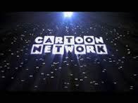 Cartoon Network Movies - Closing Logos