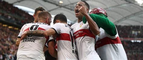 Pronóstico Stuttgart vs Colonia estadísticas previa y picks de