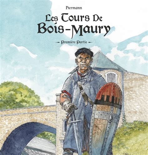 Colecionadores Go Les Tours De Bois Maury Int Grale