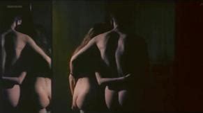 SIXTYNINE 69 NUDE SCENES AZNude