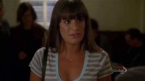 Yarn Technically Glee S E Drama Video Clips By