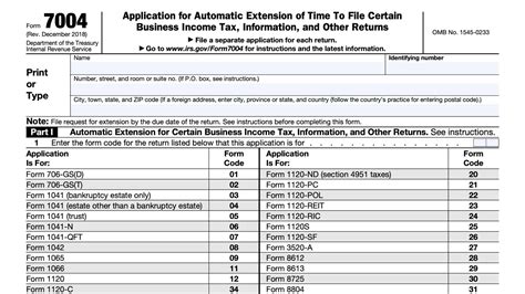 Irs Form 8802 Instructions Us Residency Certification Application