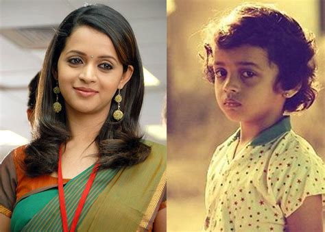 Malayalam child actors: Then and now in pictures