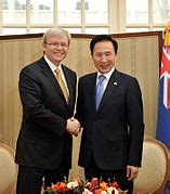 Category:Relations of Australia and South Korea - Wikimedia Commons