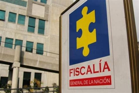 Entregan Restos De Exalcalde De Riosucio Desaparecido Hace 26 Años