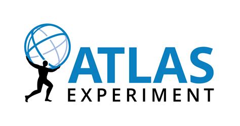 Atlas Logo Cern