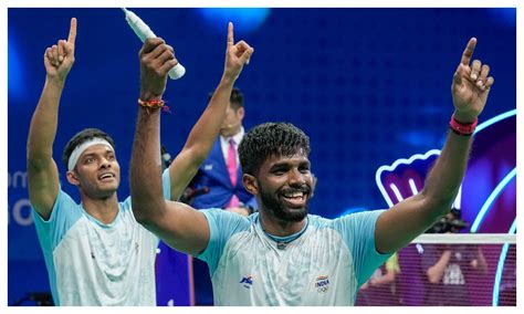 List of Indian medal winners in badminton at Asian Games