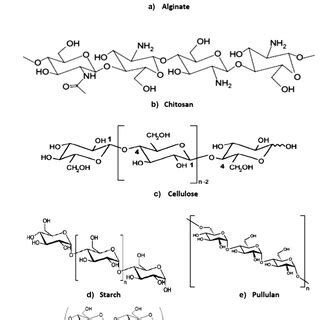 A Comprehensive Insight From Microalgae Production Process To