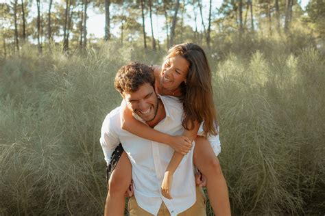 Fotógrafo de casal no Algarve, Alentejo e Lisboa — Xavier Madeira ...