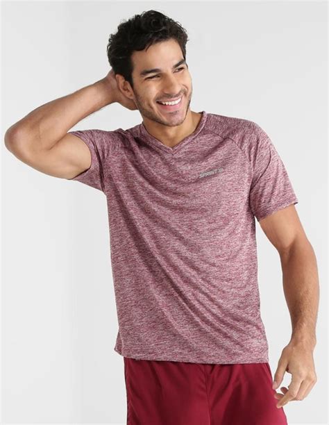 Actualizar Imagen Ropa Deportiva Hombre Suburbia Abzlocal Mx