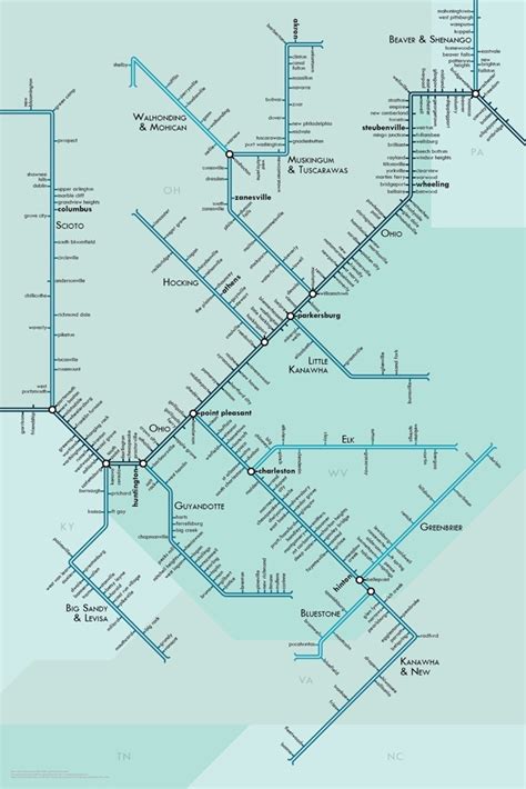 Pin On Infographics MAPS