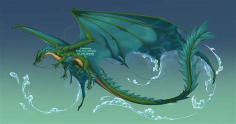 Pin By Christina Norwood On Mythology In Dragon Artwork Fantasy