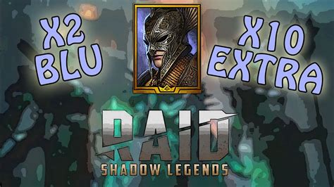 Flash News X2 Schegge Antiche Con X10 Su Othorion In Arrivo Raid