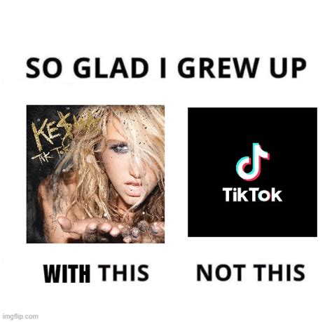 Kesha Meme