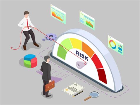 Top 7 Techniques Used For Risk Assessment