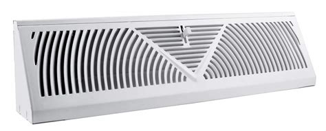 Which Is The Best Heating Vents Floor – Your Home Life