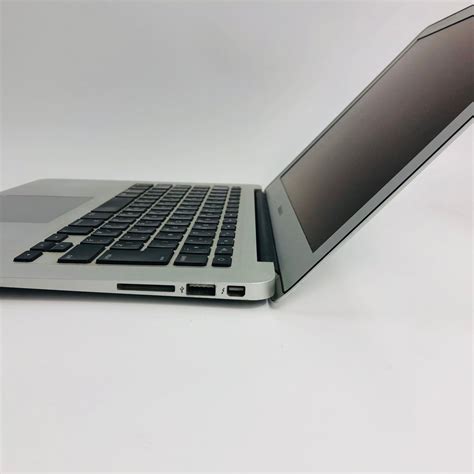 Yahoo Macbook Air Mid Core